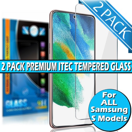 For samsung s25 - samsung,
