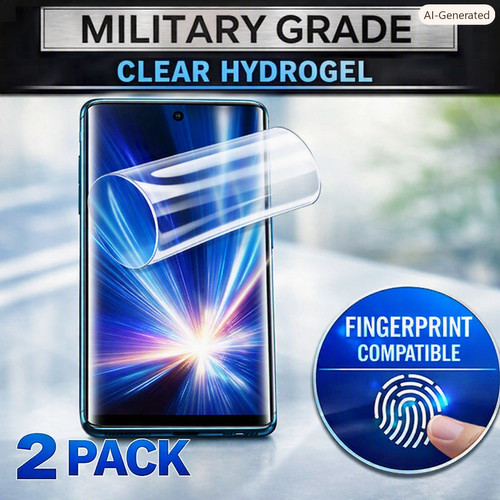 For samsung galaxy s26 s25 - galaxy,