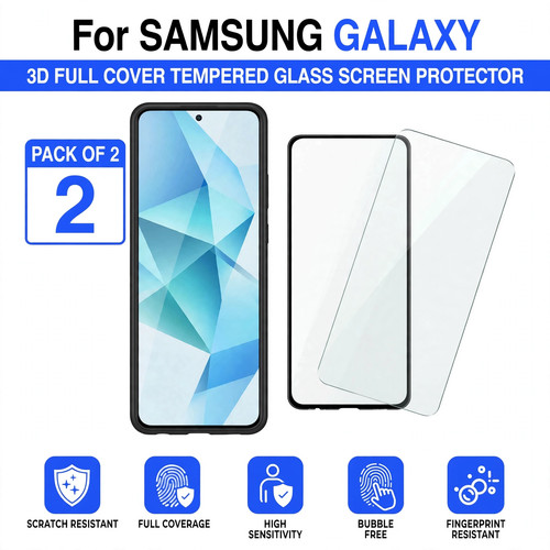 Samsung galaxy s9 plus 5d - plus,