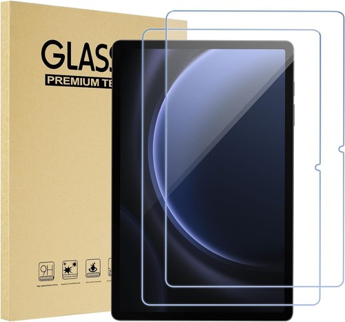 Pack for samsung galaxy - [2,