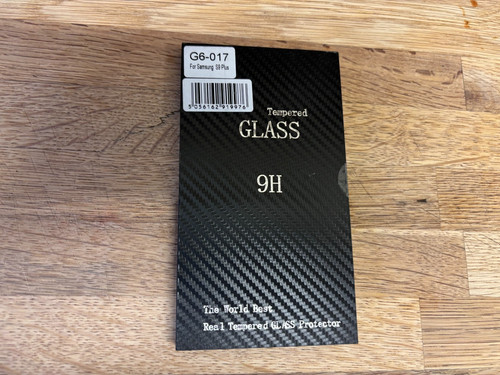 For samsung plus full cover - samsung,