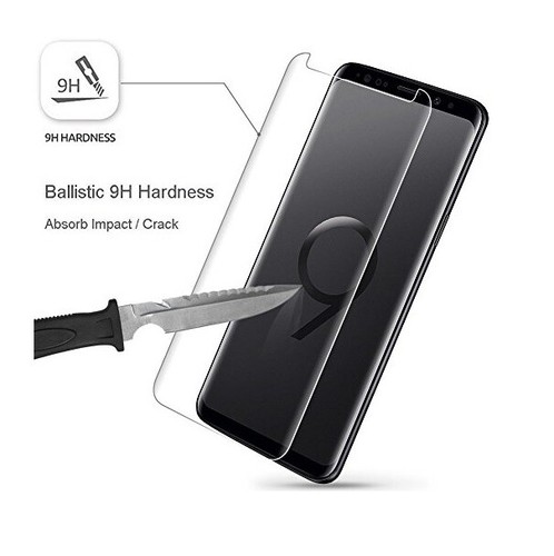 Samsung galaxy s9 - galaxy, &