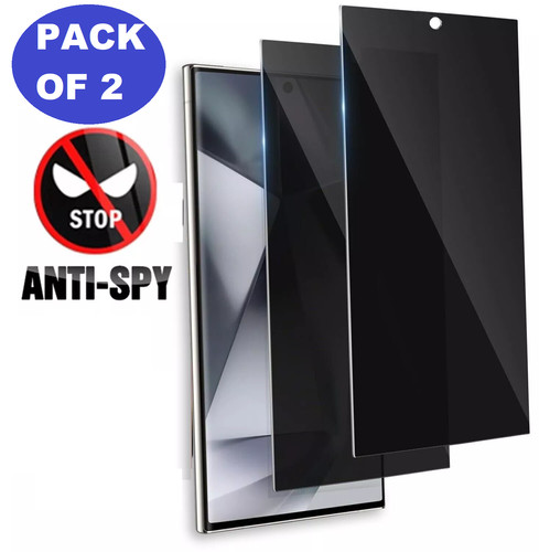 Samsung s26 s25 ultra s24 - samsung,