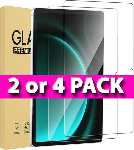 Tempered glass screen - tempered,