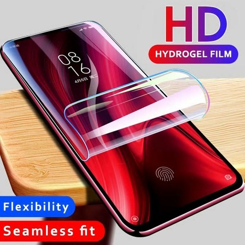 For samsung galaxy s10 - samsung,