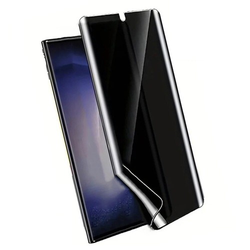 Privacy screen protector - privacy,