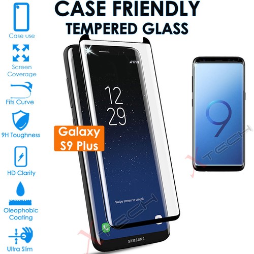 Samsung galaxy plus - samsung,