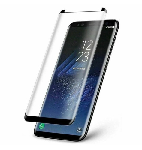 For samsung galaxy - s9, plus
