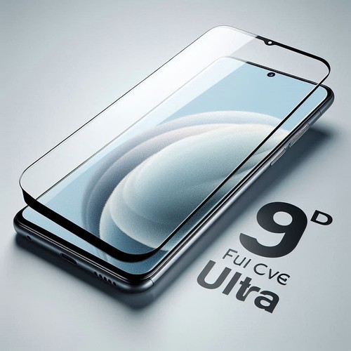 Ultra gorilla tough glass - tough,