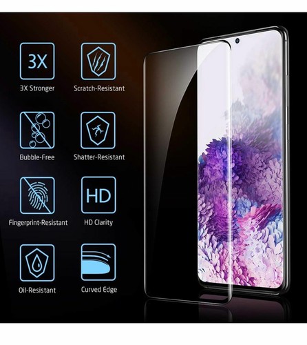 For samsung galaxy s24 - galaxy,