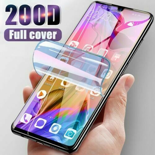 For samsung galaxy s25 - s25, s24