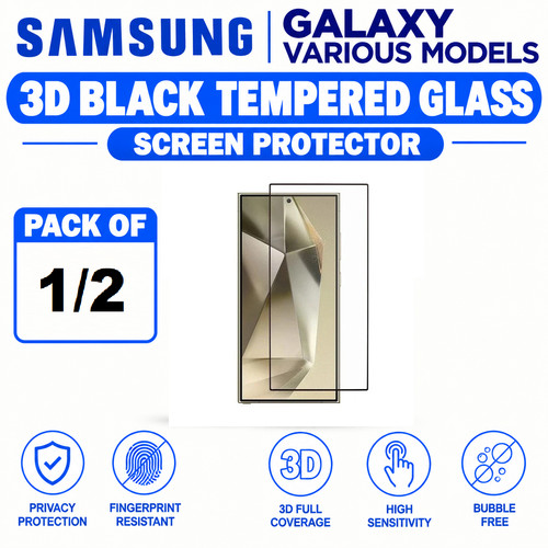 Full cover screen protector - cover,
