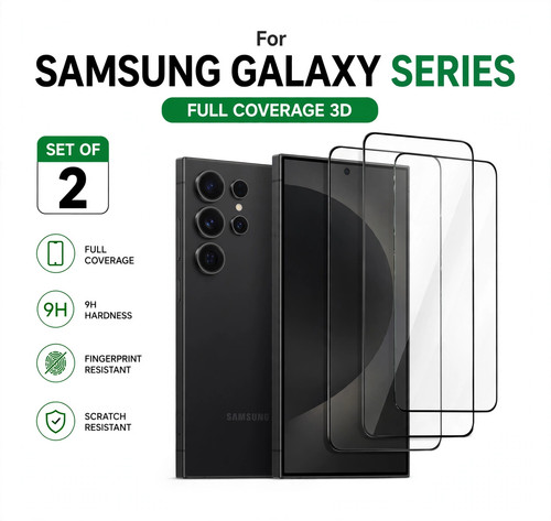 Pack for samsung - for,