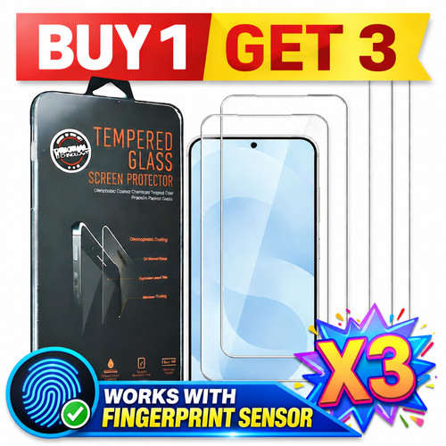 For samsung s26 ultra - s26,