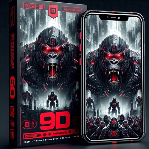 Ultra gorilla glass for - glass,