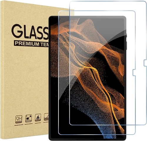 Screen protector for - 2,