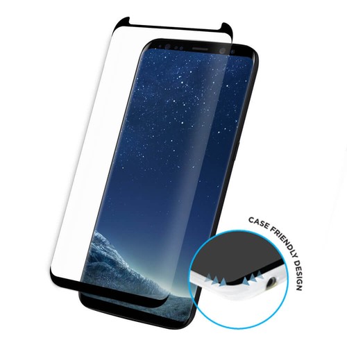 New samsung galaxy - samsung,