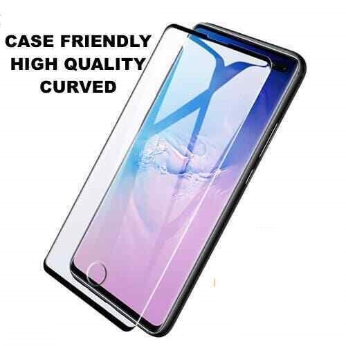For samsung galaxy s10 - galaxy, s20