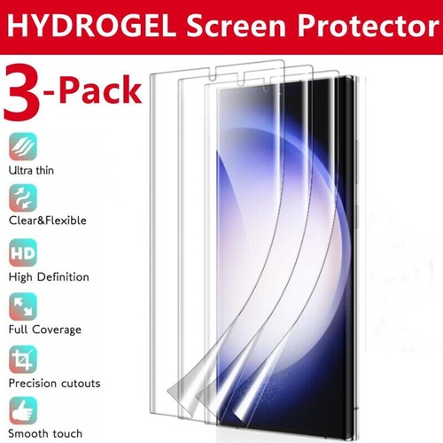 Screen protector for - protector,