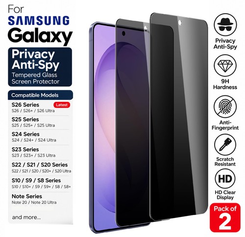 Samsung s26 s25 - s26,