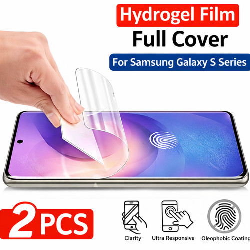 For samsung galaxy - for, s25