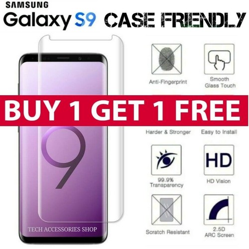For samsung galaxy full - s9,