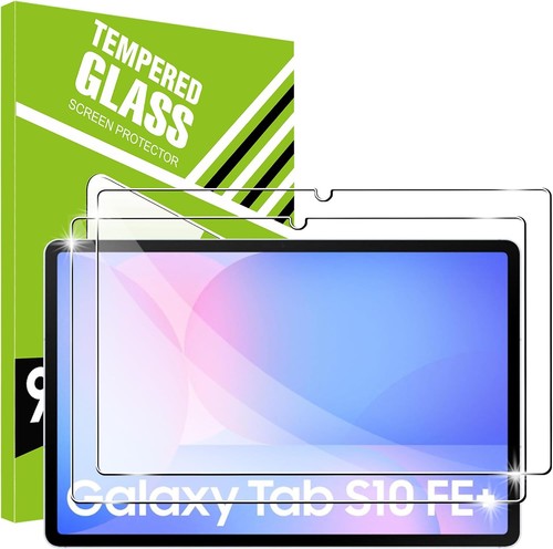 Screen protector for samsung - for,