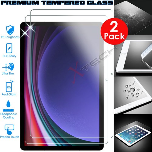 100 tempered glass screen - 100%,