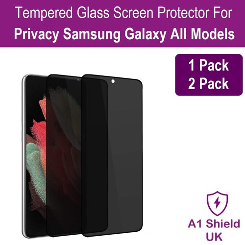 Privacy screen protector - screen,