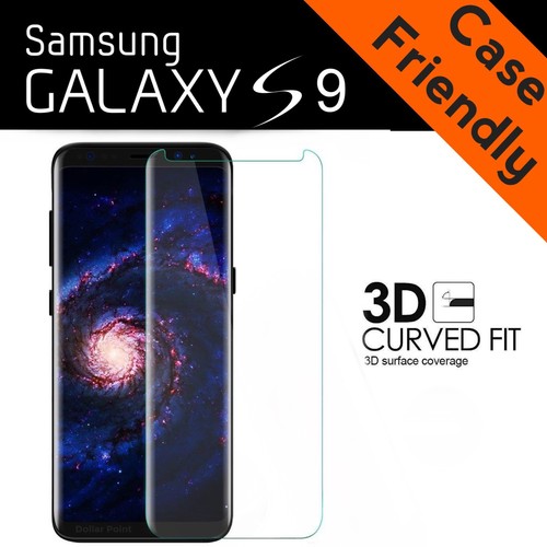100 genuine tempered - 100%, glass