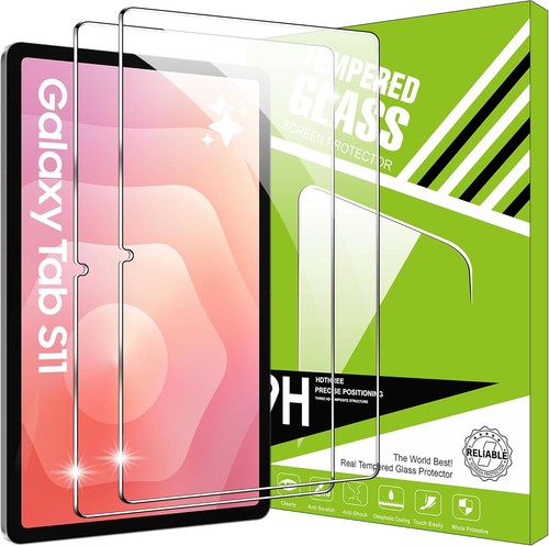 Screen protector for - screen, samsung