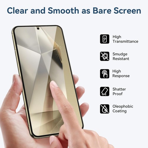 For samsung galaxy s24 s23 - galaxy,