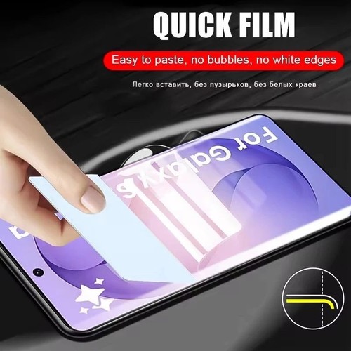 Pack samsung galaxy - samsung,