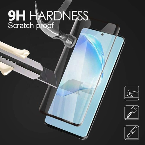 For samsung galaxy s10 s20 - galaxy, s9