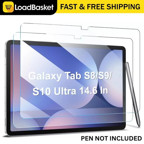 Screen protector tempered - protector,