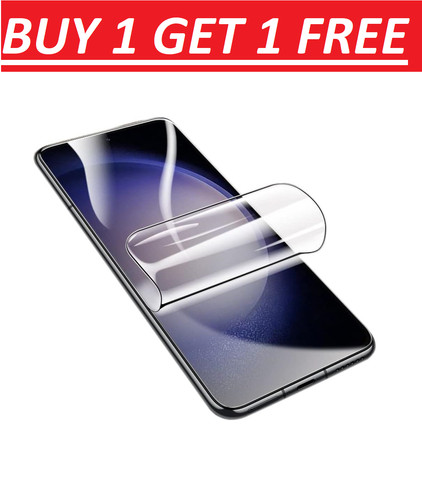 For samsung galaxy - s23, s22