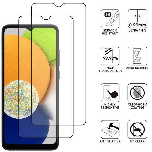 For samsung galaxy - samsung, s6