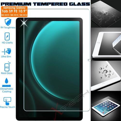 For samsung galaxy - for, fe