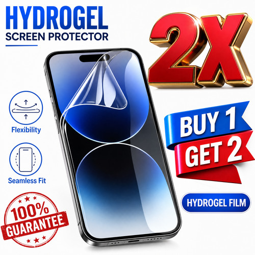For samsung galaxy s26 - galaxy,