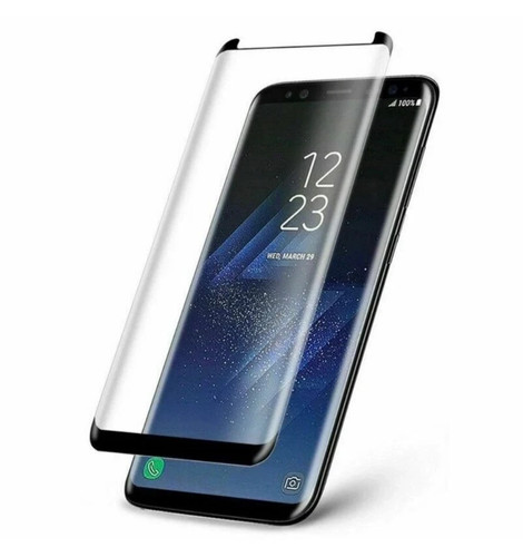 Full cover screen - full-cover,