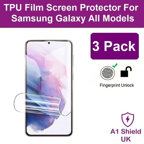 For samsung galaxy s26 - for, s25