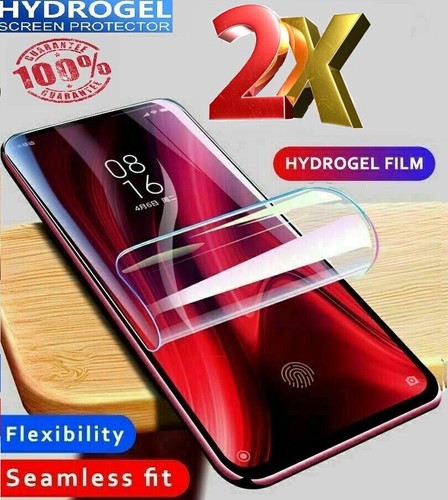 For samsung galaxy s24 - galaxy,