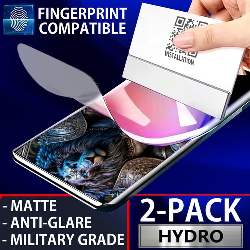 For samsung galaxy s26 - galaxy, s24