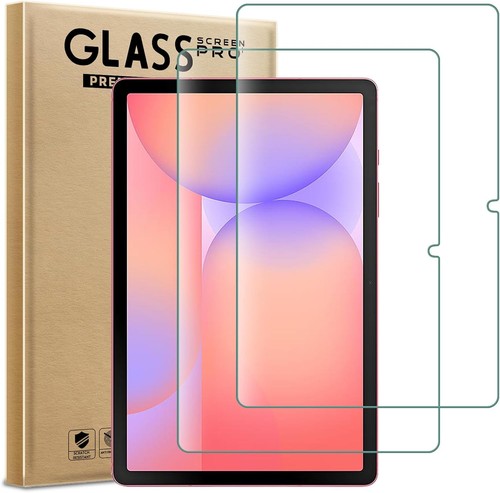 Screen protector for samsung - for,