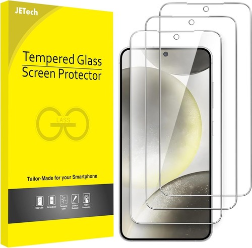 Jetech screen protector - jetech,