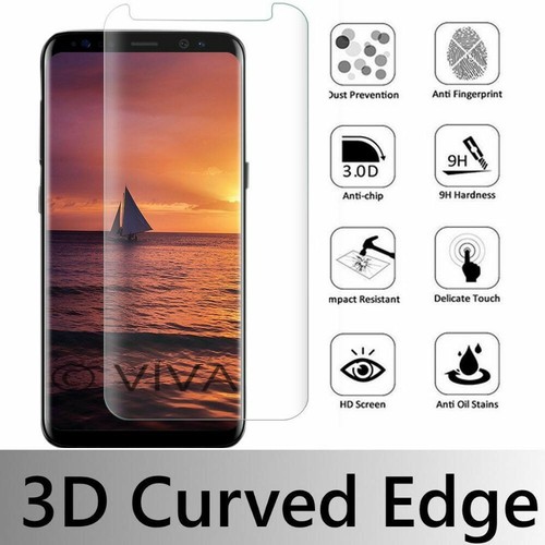 For samsung galaxy glass - for,